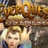 Системные требования EverQuest: The Buried Se…