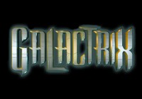 Galactrix