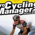 Системные требования Pro Cycling Manager Seas…
