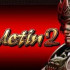 Системные требования Metin2