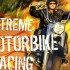 Дата выхода Extreme Motorbike Racing