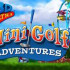 Дата выхода 3D Ultra Minigolf Adventures