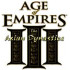 Системные требования Age of Empires 3: The As…