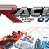 Дата выхода Гонки 07: Чемпионат WTCC