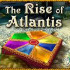 Скачать Rise of Atlantis