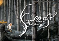 Samorost2