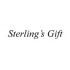Скачать Sterling's Gift
