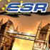 Сайт игры ESR: European Street Racing