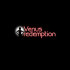 Сайт игры Venus Redemption