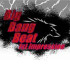 Дата выхода Big Bang Beat: 1st Impression
