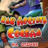 Скачать Как достать соседа: На отдыхе