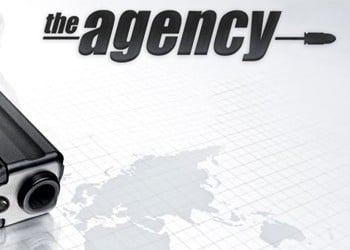 Agency, The