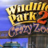 Системные требования Wildlife Park 2: Crazy Z…