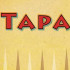 Сайт игры TAPA