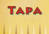 TAPA