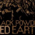 Системные требования Black Powder, Red Earth