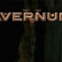 Скачать Avernum 5
