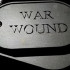 Скачать War Wound