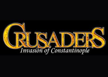 Crusaders: Invasion of Constantinople