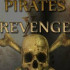 Скачать Pirate's Revenge