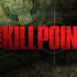 Сайт игры Kill Point