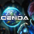 Скачать Global Agenda