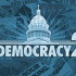 Системные требования Democracy 2