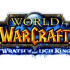 Системные требования World of Warcraft: Wrath…
