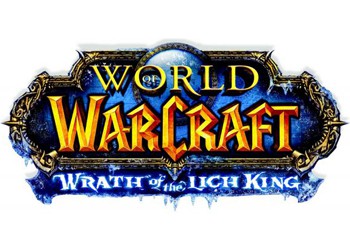 WoW: Wrath of the Lich King