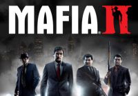 Save файлы к игре Mafia 2