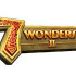 Сайт игры 7 Wonders 2