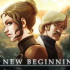 Системные требования New Beginning, A