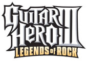 Guitar Hero 3: Legends of Rock Guitar Hero 3: Legends of Rock