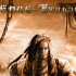 Системные требования Edge of Twilight