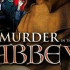 Сайт игры Murder in the Abbey