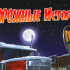 Сайт игры Дорожные истории