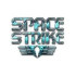 Сайт игры Space Strike
