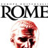 Сайт игры Europa Universalis: Rome