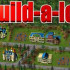 Скачать Build-a-lot