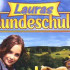 Сайт игры Lauras Hundeschule