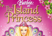 Barbie as the Island Princess Barbie as the Island Princess