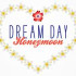 Системные требования Dream Day Honeymoon