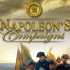 Сайт игры Napoleon's Campaigns