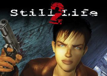Игра still 2 life прохождение