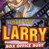 Системные требования Leisure Suit Larry: Box …