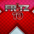 Дата выхода Fritz 10