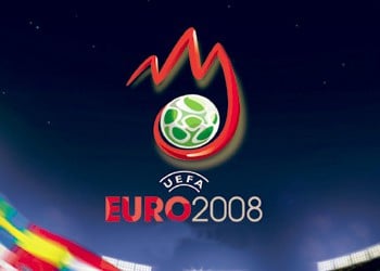 UEFA Евро 2008