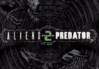 Коды к игре Aliens vs. Predator 2