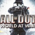 Дата выхода Call of Duty: World at War