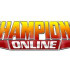 Системные требования Champions Online